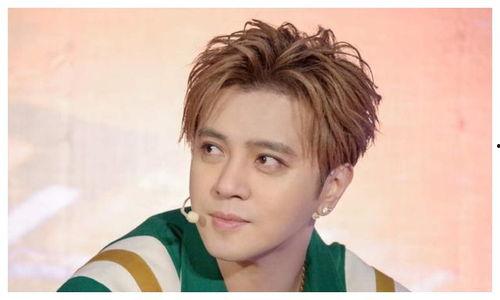 娱乐圈吃瓜爆料罗志祥,娱乐圈的瓜田惊魂  第1张