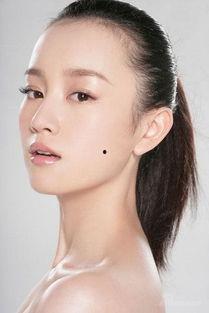 张檬最新爆料,揭秘娱乐圈不为人知的真相 第1张 张檬最新爆料,揭秘娱乐圈不为人知的真相 第1张