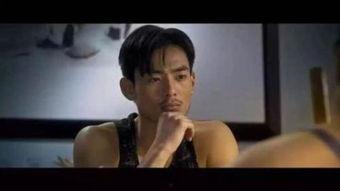 鸭王电影在线观看,在线观看，笑中带泪的喜剧盛宴  第1张