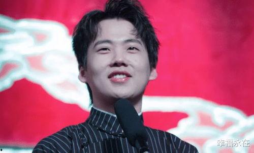 小郭最新爆料消息,揭秘娱乐圈最新劲爆内幕  第1张