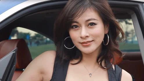 最新娱乐八卦爆料网,明星恋情、新剧动态大揭秘！  第2张