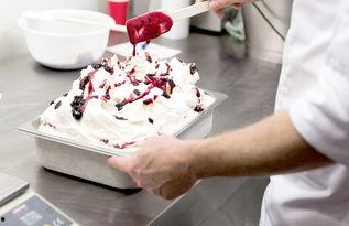 外国冰淇淋爆料案例视频,真实案例视频曝光背后的秘密  第2张