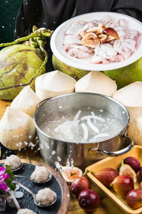 爆料广州白云打假人视频,揭秘假冒伪劣商品打击行动 第3张 爆料广州白云打假人视频,揭秘假冒伪劣商品打击行动 第3张