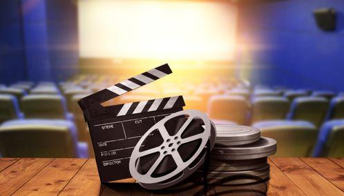 海诺爆料海报视频在线观看,揭秘幕后真相，带你走进事件核心  第3张