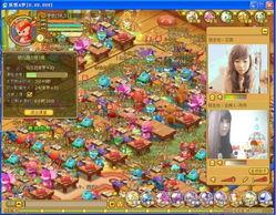 枫丹怪物爆料视频大全最新,揭秘神秘生物之谜  第2张