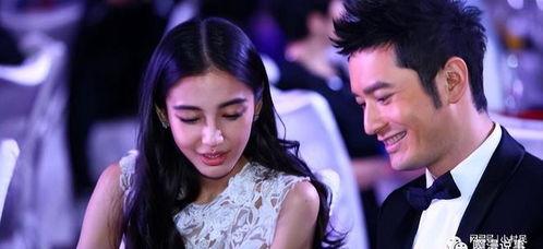 深圳娱乐圈爆料,明星幕后故事大揭秘  第2张