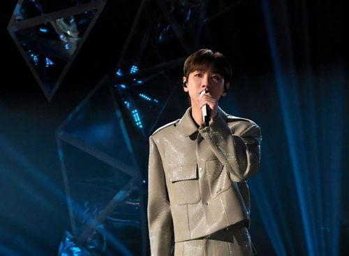 瓜哥爆料汪苏泷视频,揭秘明星幕后生活瞬间 第2张 瓜哥爆料汪苏泷视频,揭秘明星幕后生活瞬间 第2张