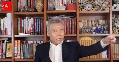 司马南爆料洛佩兹视频,真相与争议并存  第1张